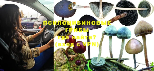 mix Баксан