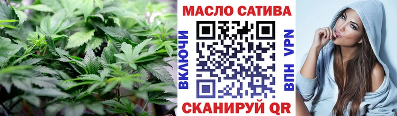 Купить где  Сурск  ТГК гашишное масло 